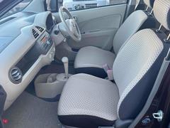 ��Ź�Τ��֤������������ޤ��Ƥ��꤬�Ȥ��������ޤ������֤ˤĤ��ƤΤ�����䤪���Ѥ�Τ����ꡢ�������ˤ����äƤΤ����̤ʤɤ����ڤˤ��䤤��碌�������� 7