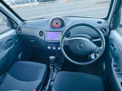 ��ž�ԤˤȤäƤ��������Ѥ��뤳�ȤȤʤ뱿ž�ʤǤ�����ž�ʤ���Ŭ���ȱ�ž�˽��椹�뤳�Ȥ��Ǥ��ޤ��͡� 2