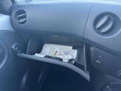 ��Ǽ��¿�̤��������ܤ������Ǥ��� 5