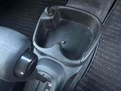 �ޤ��ϵ��ڤˤ���礻�������Ѥꤪ�Ԥ����Ƥ���ޤ������ä��긽�ֳ�ǧ����ĺ����褦�����������פ��ޤ��� 6