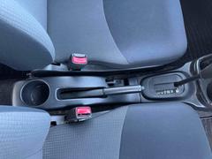 ������١��¼֤�������������� 7