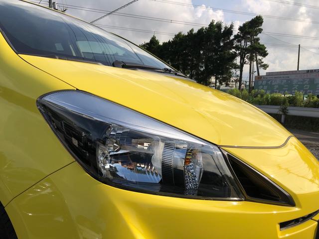 RS G’s スマートパッケージ スマートキー HID ETC キーレス 盗難防止システム 5速 メモリーナビ フルセグ ナビTV CD(4枚目)