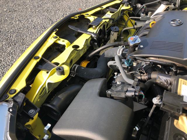 RS G’s スマートパッケージ スマートキー HID ETC キーレス 盗難防止システム 5速 メモリーナビ フルセグ ナビTV CD(12枚目)
