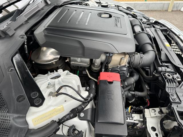ＸＦ プレステージ　記録簿　スペアキー　純正ナビ　バックカメラ　前後ドラレコ　本革シート　メリディアンサウンド　ＥＴＣ　２ＷＤ（7枚目）