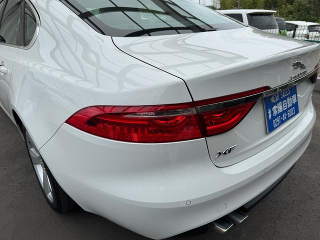 ＸＦ プレステージ　記録簿　スペアキー　純正ナビ　バックカメラ　前後ドラレコ　本革シート　メリディアンサウンド　ＥＴＣ　２ＷＤ（30枚目）
