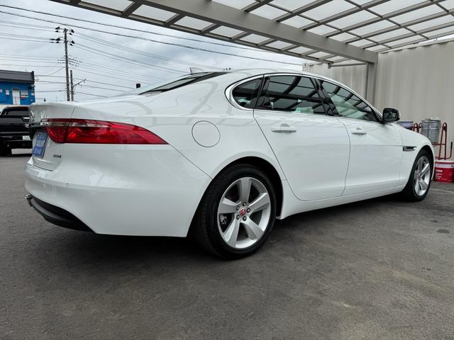 ＸＦ プレステージ　記録簿　スペアキー　純正ナビ　バックカメラ　前後ドラレコ　本革シート　メリディアンサウンド　ＥＴＣ　２ＷＤ（33枚目）