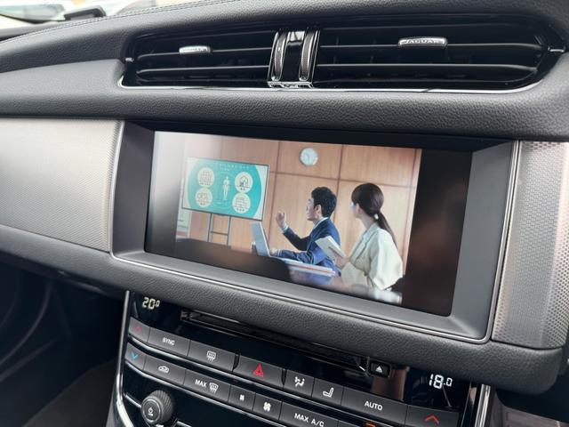 ＸＦ プレステージ　記録簿　スペアキー　純正ナビ　バックカメラ　前後ドラレコ　本革シート　メリディアンサウンド　ＥＴＣ　２ＷＤ（40枚目）