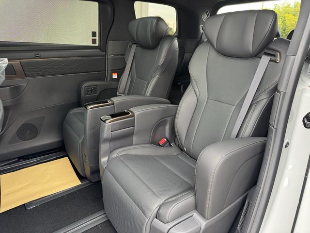 アルファード Ｚ　買取車　改良後モデル　ユニバーサルステップ　カラーヘッドアップディスプレイ　ムーンルーフ　トヨタチームメートアドバンストパーク＋ＰＫＳＢ＋アドバンストドライブ　ナビ　フルセグ　記録簿　スペアキー（49枚目）