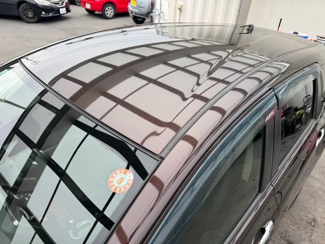 ノート アクシス　Ｖセレクション＋セーフティ　黒革シート　ドラレコ前後（コムテックＺＤＲ０３５）ＥＴＣ　エマブレ　車両逸脱警報　アイドリングストップ　ナビ　フルセグ　バックカメラ　ＤＩＧ－Ｓ　１５ＡＷ　ＬＥＤオートライト　記録簿　スペアキー（18枚目）