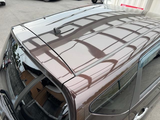 ノート アクシス　Ｖセレクション＋セーフティ　黒革シート　ドラレコ前後（コムテックＺＤＲ０３５）ＥＴＣ　エマブレ　車両逸脱警報　アイドリングストップ　ナビ　フルセグ　バックカメラ　ＤＩＧ－Ｓ　１５ＡＷ　ＬＥＤオートライト　記録簿　スペアキー（19枚目）