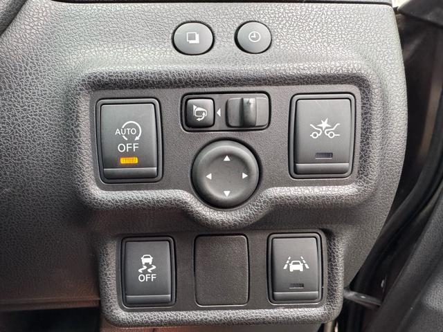 ノート アクシス　Ｖセレクション＋セーフティ　黒革シート　ドラレコ前後（コムテックＺＤＲ０３５）ＥＴＣ　エマブレ　車両逸脱警報　アイドリングストップ　ナビ　フルセグ　バックカメラ　ＤＩＧ－Ｓ　１５ＡＷ　ＬＥＤオートライト　記録簿　スペアキー（36枚目）