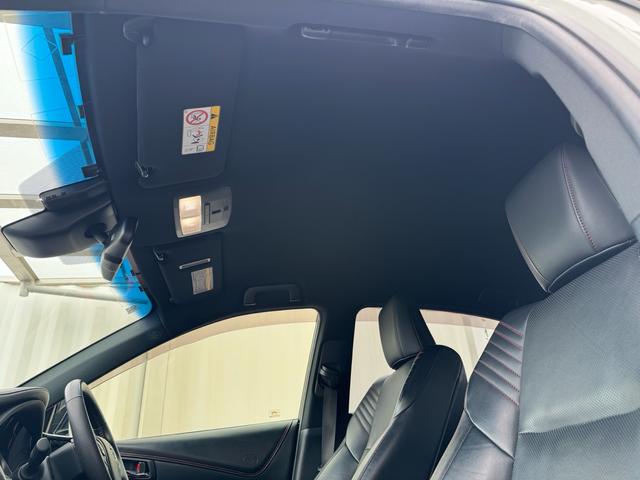 ハリアー プレミアム メタル アンド レザーパッケージ 買取車 モデリスタエアロ 記録簿 カードキー スペアキー フルセグ 走行中TV視聴 本革シート ナビ ETC 純正AW(49枚目)