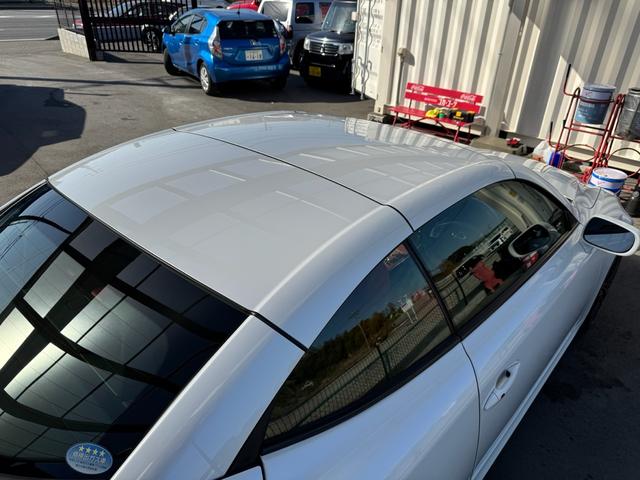 ＩＳ ＩＳ２５０Ｃ　バージョンＬ　平成２５年３月登録　ＴＯＭＳ２０インチＡＷ　赤革シート　クルーズコントロール　スペアキー　記録簿　ナビ　フルセグ　ＥＴＣ　バックカメラ　クリアランスソナー　ドラレコ（21枚目）