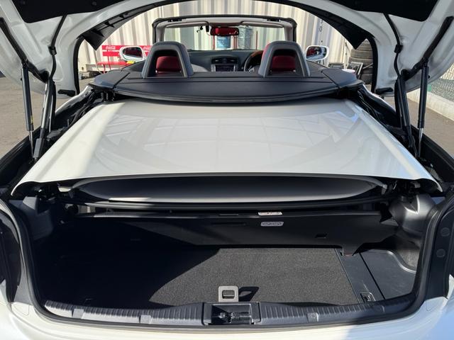 ＩＳ ＩＳ２５０Ｃ　バージョンＬ　平成２５年３月登録　ＴＯＭＳ２０インチＡＷ　赤革シート　クルーズコントロール　スペアキー　記録簿　ナビ　フルセグ　ＥＴＣ　バックカメラ　クリアランスソナー　ドラレコ（34枚目）