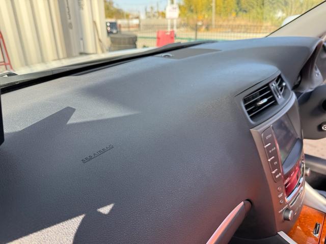 ＩＳ ＩＳ２５０Ｃ　バージョンＬ　平成２５年３月登録　ＴＯＭＳ２０インチＡＷ　赤革シート　クルーズコントロール　スペアキー　記録簿　ナビ　フルセグ　ＥＴＣ　バックカメラ　クリアランスソナー　ドラレコ（55枚目）