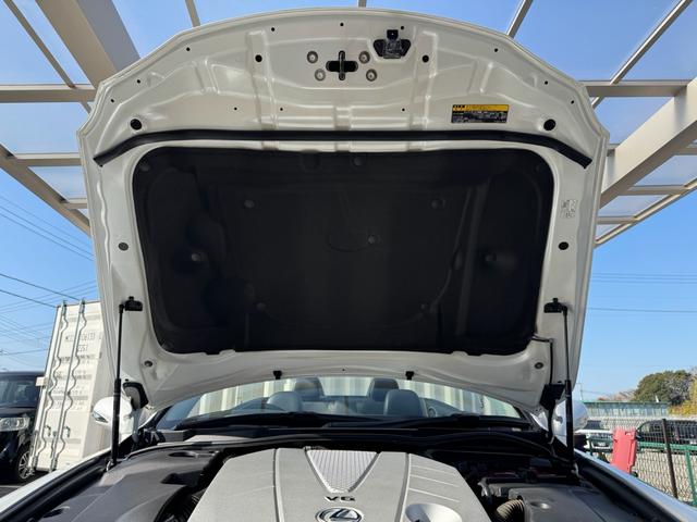 ＩＳ ＩＳ３５０Ｃ　黒革シート　記録簿　スペアキー　カードキー　純正アルミ　ナビ　フルセグ　バックカメラ　ＥＴＣ（8枚目）