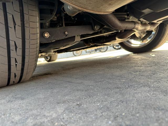 ＩＳ ＩＳ３５０Ｃ　黒革シート　記録簿　スペアキー　カードキー　純正アルミ　ナビ　フルセグ　バックカメラ　ＥＴＣ（17枚目）