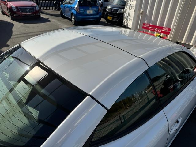 ＩＳ ＩＳ３５０Ｃ　黒革シート　記録簿　スペアキー　カードキー　純正アルミ　ナビ　フルセグ　バックカメラ　ＥＴＣ（24枚目）