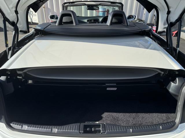 ＩＳ ＩＳ３５０Ｃ　黒革シート　記録簿　スペアキー　カードキー　純正アルミ　ナビ　フルセグ　バックカメラ　ＥＴＣ（35枚目）