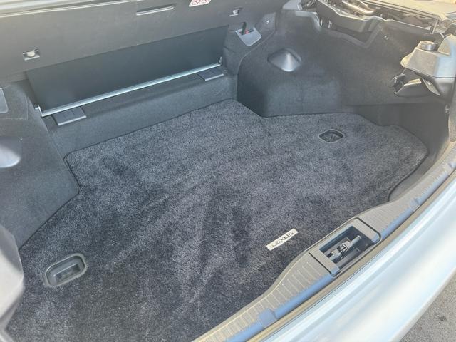 ＩＳ ＩＳ３５０Ｃ　黒革シート　記録簿　スペアキー　カードキー　純正アルミ　ナビ　フルセグ　バックカメラ　ＥＴＣ（38枚目）