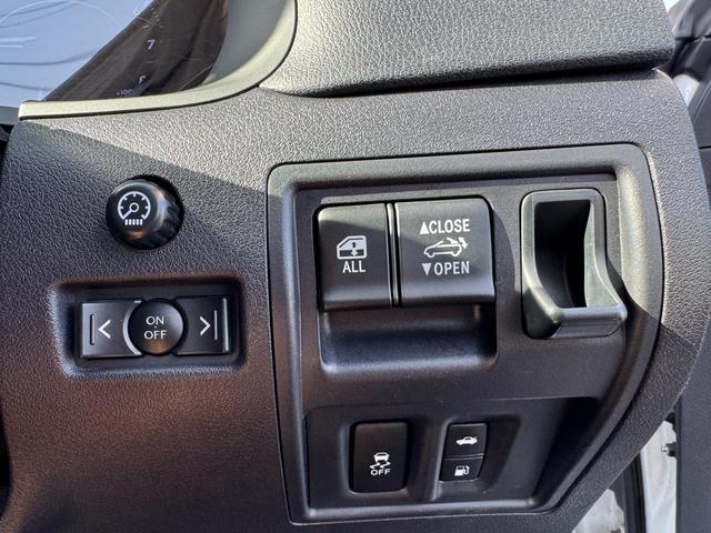 ＩＳ ＩＳ３５０Ｃ　黒革シート　記録簿　スペアキー　カードキー　純正アルミ　ナビ　フルセグ　バックカメラ　ＥＴＣ（49枚目）