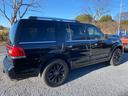 LINCOLN LINCOLN NAVIGATOR