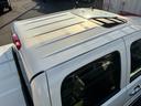 GMC GMC SIERA