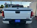 GMC GMC SIERA
