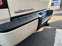 GMC GMC SIERA