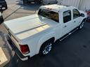 GMC GMC SIERA