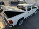 GMC GMC SIERA