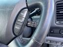TOYOTA CELSIOR