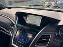 ハイブリッド　ＥＸ　ＨＵＤ　本革シート　サンルーフ　フルセグ　ナビ　ＥＴＣ２．０（41枚目）