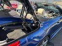 MERCEDES BENZ SL