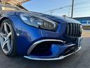 MERCEDES BENZ SL