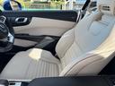 MERCEDES BENZ SL