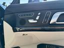 MERCEDES BENZ SL