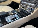 MERCEDES BENZ SL