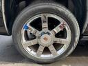 CADILLAC CADILLAC ESCALADE EXT