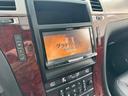 CADILLAC CADILLAC ESCALADE EXT