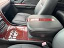 CADILLAC CADILLAC ESCALADE EXT