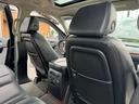 CADILLAC CADILLAC ESCALADE EXT