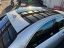 MERCEDES BENZ S-CLASS