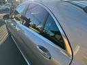 MERCEDES BENZ S-CLASS