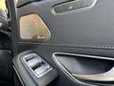 MERCEDES BENZ S-CLASS