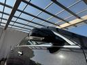 CADILLAC CADILLAC ATS