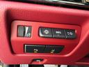 CADILLAC CADILLAC ATS