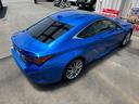 LEXUS RC