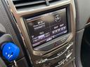 ベースグレード　記録簿　スペアキー　本革シート　サンルーフ　パワーリアゲート　前後シートヒーター　ＢＬＵＥＴＯＯＴＨ　ＥＴＣ（64枚目）
