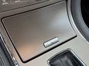 ベースグレード　記録簿　スペアキー　本革シート　サンルーフ　パワーリアゲート　前後シートヒーター　ＢＬＵＥＴＯＯＴＨ　ＥＴＣ（66枚目）